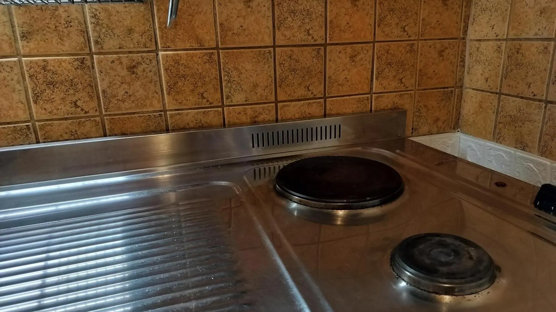 Apartamento Diva - Free Parking - Explore Center By Foot - Close To Helexpo, University & Hospital Tessalónica Grécia